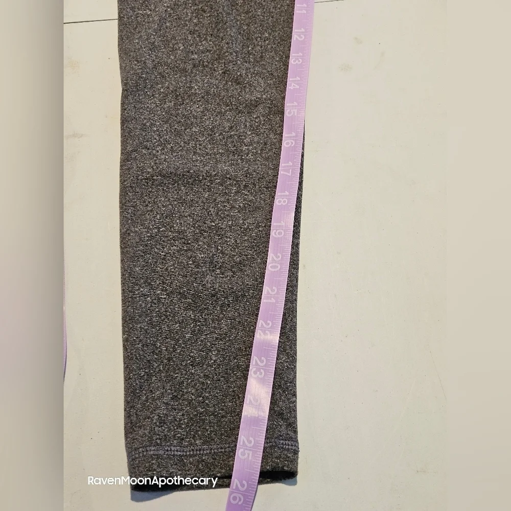 Justice Girls 16 Pants